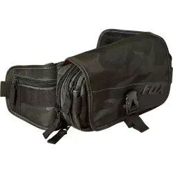 FOX DELUXE TOOLPACK-CAMO