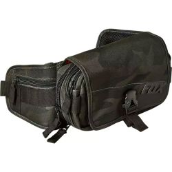 FOX DELUXE TOOLPACK-CAMO