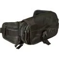 FOX DELUXE TOOLPACK-CAMO