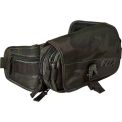 FOX DELUXE TOOLPACK-CAMO