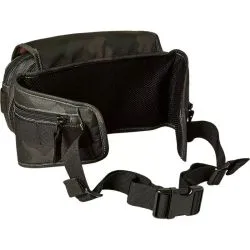 FOX DELUXE TOOLPACK-CAMO