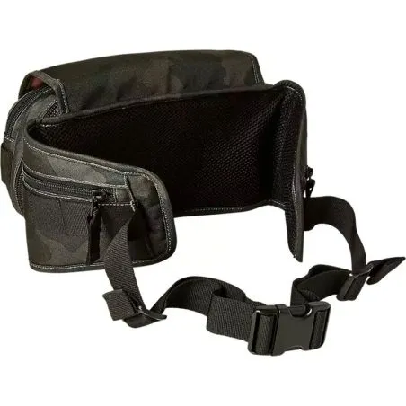 FOX DELUXE TOOLPACK-CAMO