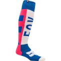FOX 180 VERZAMEL SOCK - Model BLUE/PINK