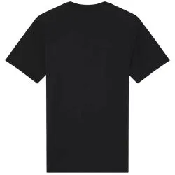 FOX KAWASAKI TEE