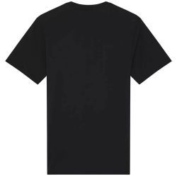 FOX KAWASAKI TEE