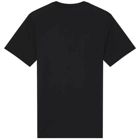 FOX KAWASAKI TEE