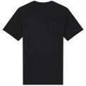 FOX KAWASAKI TEE