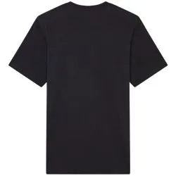 FOX HONDA TEE