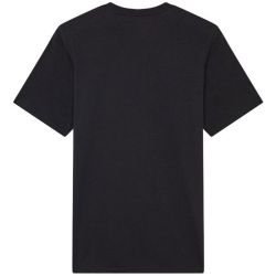 FOX HONDA TEE
