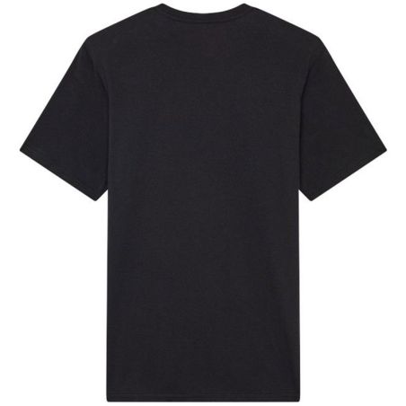 FOX HONDA TEE