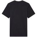 FOX HONDA TEE