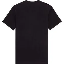 FOX SHIELD PREMIUM TEE