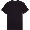 FOX SHIELD PREMIUM TEE