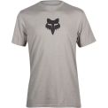 FOX HEAD PREMIUM TEE - Modelo HTR GRAPH