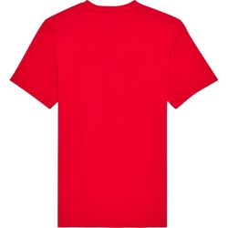 FOX SLOGAN PREMIUM TEE