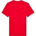FOX SLOGAN PREMIUM TEE