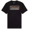FOX EQUIPPED PREMIUM TEE