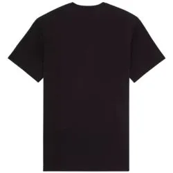 FOX EQUIPPED PREMIUM TEE