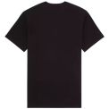 FOX EQUIPPED PREMIUM TEE