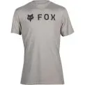 FOX ABSOLUTE PREMIUM T-SHIRT - Modell HTR GRAF