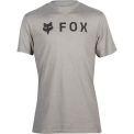 FOX ABSOLUTE PREMIUM TEE - Model HTR GRAPH