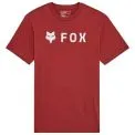 FOX ABSOLUTE PREMIUM T-SHIRT - Modell RUS