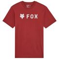 FOX ABSOLUTE PREMIUM TEE - Modèle RUS