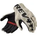 REV'IT TACTO - Modelo SAND