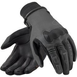REV'IT HYDRA 3 H2O