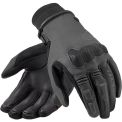 REV'IT HYDRA 3 H2O - Modelo ANTHRACITE/BLACK