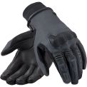 REV'IT HYDRA 3 H2O - Modelo DARK BLUE 