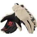 REV'IT ESCONDIDO - Modell SAND