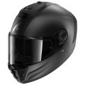 SHARK SPARTAN RS DARK SHADOW - Model A-08