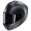 SHARK SPARTAN RS DARK SHADOW - Model B-16