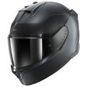 SHARK D-SKWAL 3 DARK SHADOW EDITION MATE - Modelo B-16