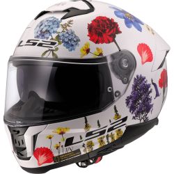LS2 FF808 STREAM II FLOWERS E06