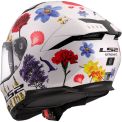 LS2 FF808 STREAM II FLOWERS E06