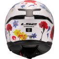 LS2 FF808 STREAM II FLOWERS E06