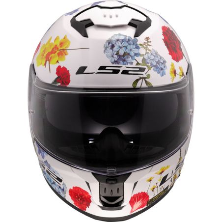 LS2 FF808 STREAM II FLOWERS E06