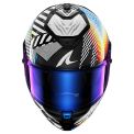 SHARK SPARTAN GT PRO CARBON STHYR