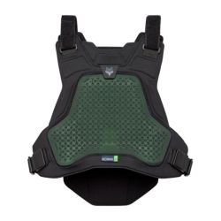 FOX AIRFRAME 