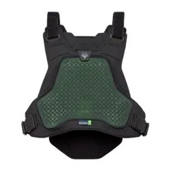 FOX AIRFRAME 