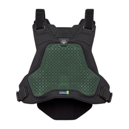 FOX AIRFRAME 
