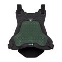 FOX AIRFRAME 