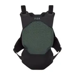 FOX AIRFRAME 