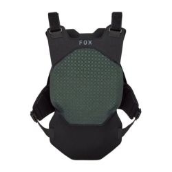 FOX AIRFRAME 