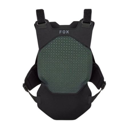 FOX AIRFRAME 