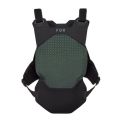 FOX AIRFRAME 