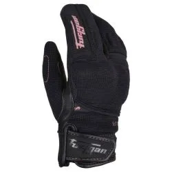 FURYGAN JET LOBSTER KID D30 GLOVES