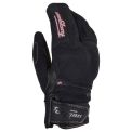 FURYGAN JET LOBSTER KID D30 - Model BLACK/PINK